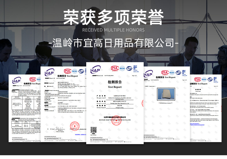 Summer ultra-thin latex insoles for both men and women, light, anti-slip, sweat-absorbing and breathable insoles, height-increasing pads wholesale discount. Comfortable and breathable inner pads pic 3