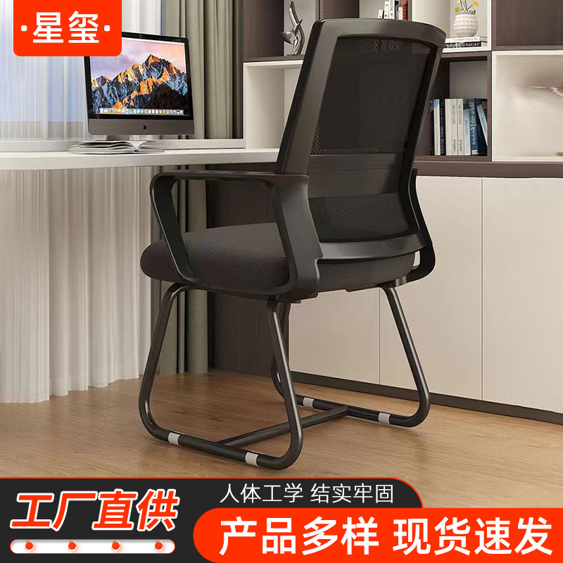 Cross-border supply, living room, mobile small coffee table, corner table, study, computer desk, writing desk, sofa, U-shaped side table pic 3