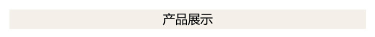 KINGWE批发1200ml大容量壁挂式全自动感应泡沫机感应消毒机洗手机详情3