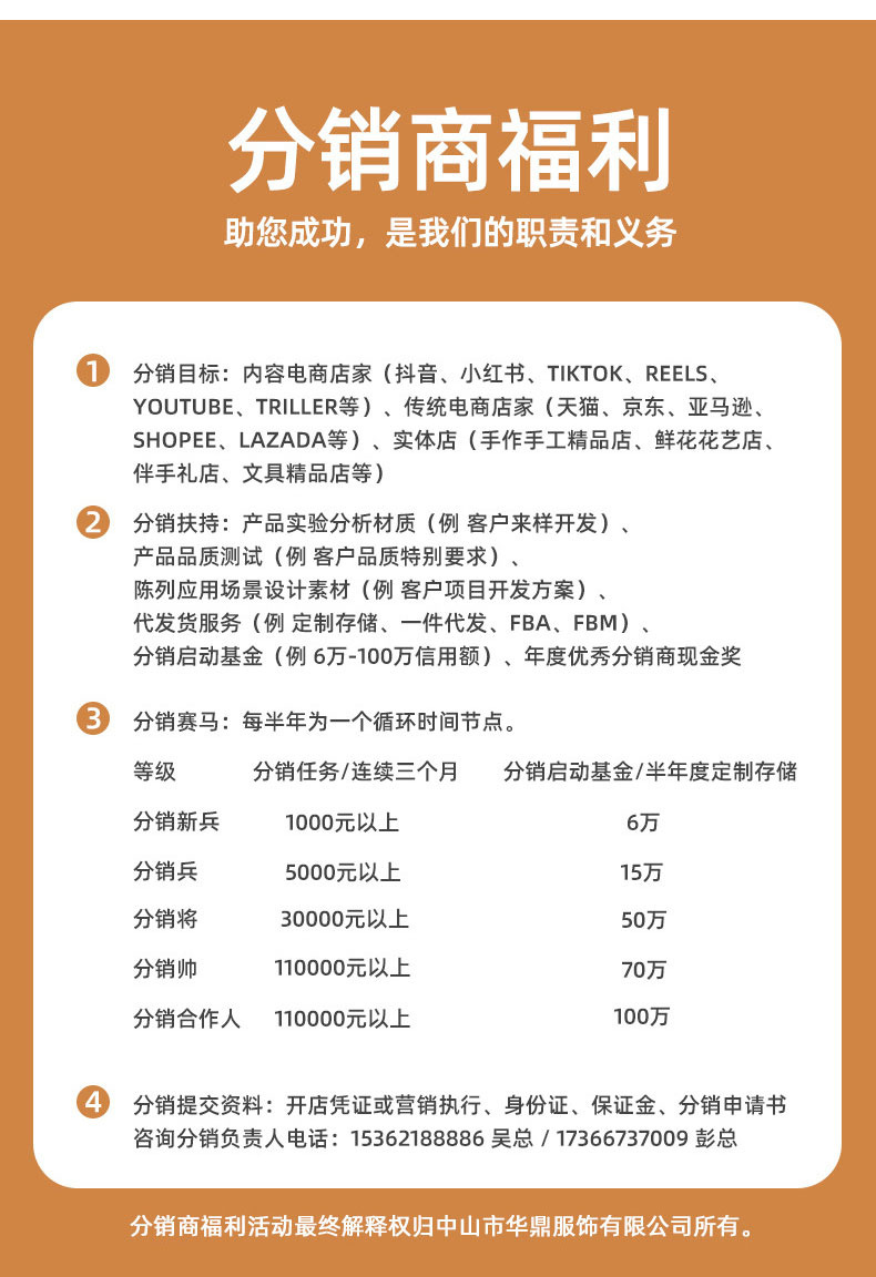 跨境批发加密厚绸带20码双面涤纶带礼盒包装彩带蝴蝶结伴手礼丝带详情14