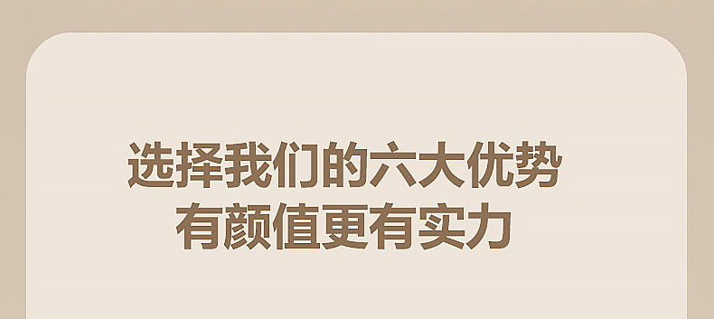 Space aluminum drawer storage partition cabinet, built-in knife, fork, chopsticks, spoon storage box, shelf, kitchen organization wonder pic 4