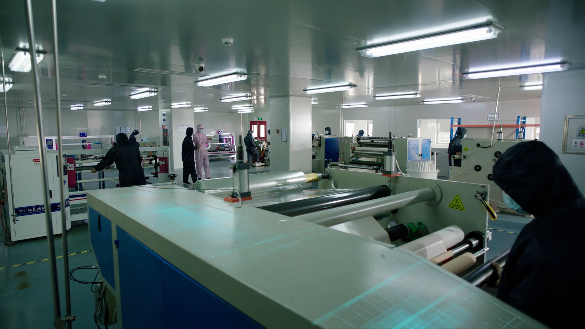 7290b75d1568529f068813ec229f38