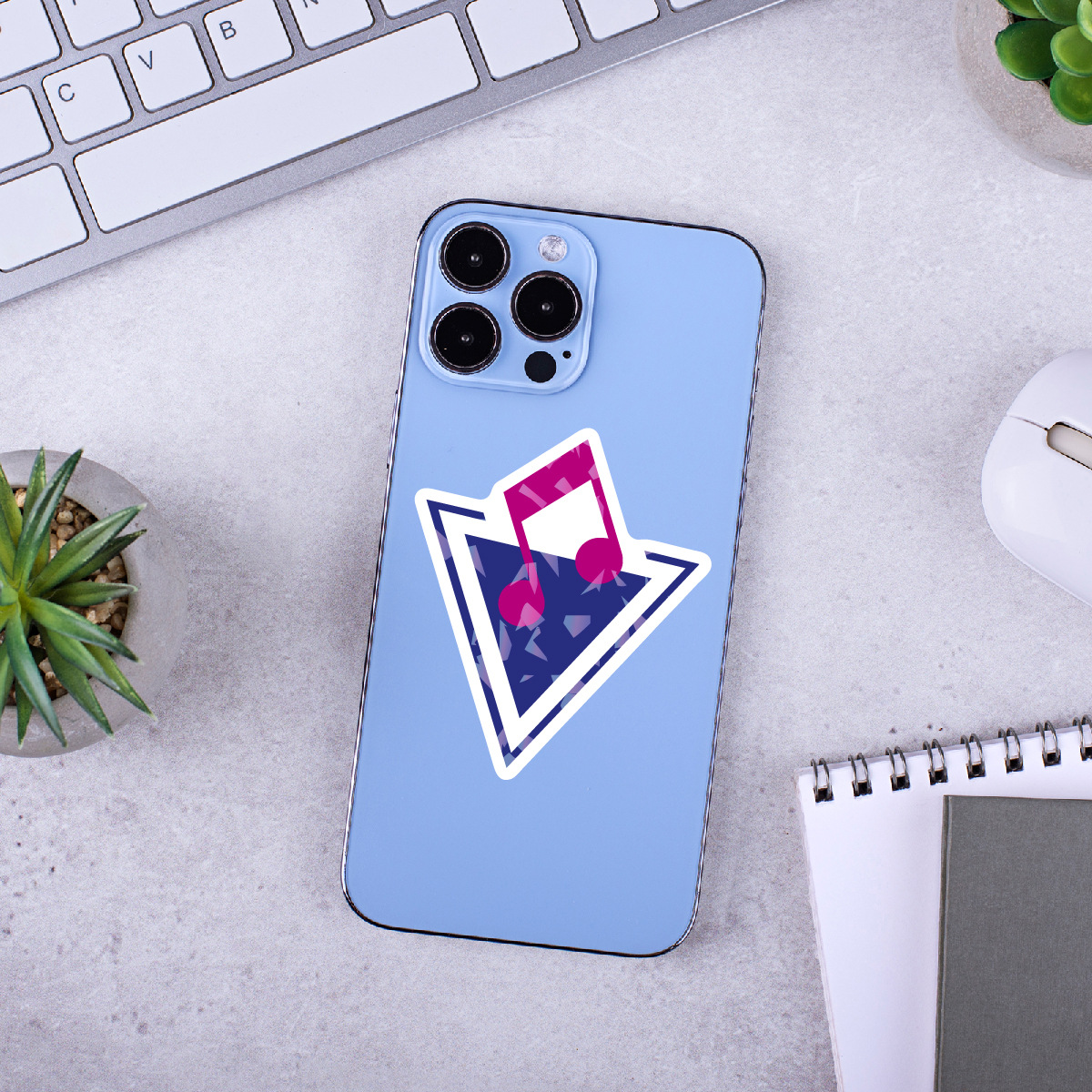 Q12-音符贴纸全息款 主图2-02.jpg