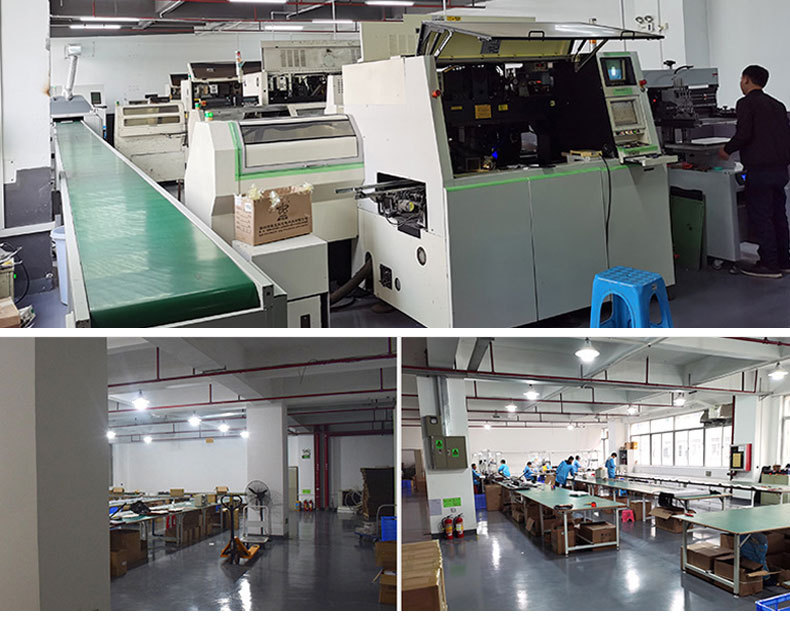 Cross-border best-selling eave lamp mobile APP, Bluetooth and Wi-Fi control, colorful tdce eave lamp, outdoor waterproof eave pic 50