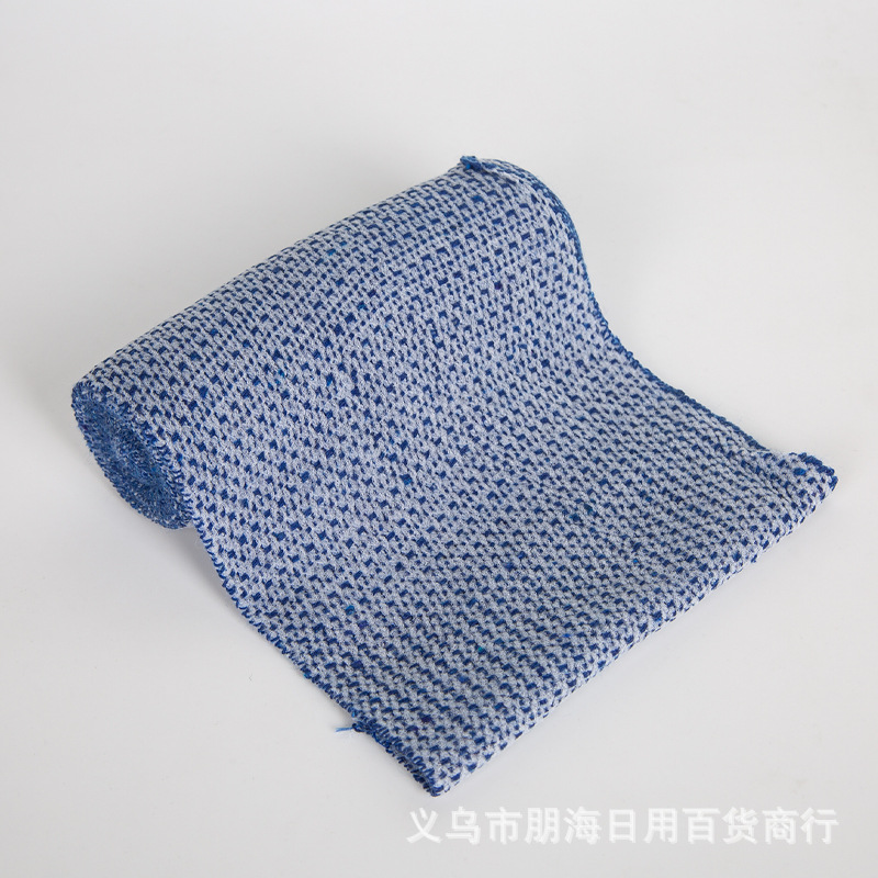 Quick-cooling ice bandage, cold compress for cooling, self-adhesive elastic ice bandage, first aid, physical therapy, sprain cooling, sports bandage pic 9