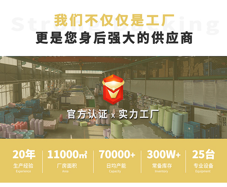 Wardrobe storage box, clothing organization, toy storage box, desktop drawer, underwear storage box, plastic clothes storage box pic 3