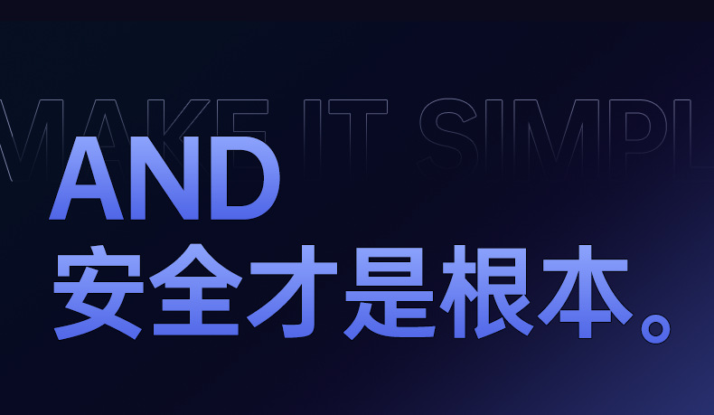 Fully automatic fingerprint lock, household anti-theft door, facial recognition smart door lock, visual cat eye, electronic password, facial recognition lock pic 22