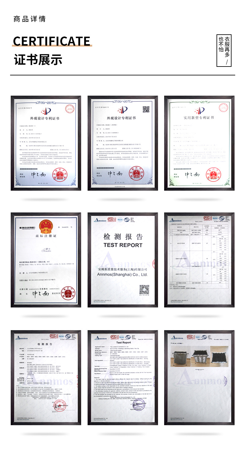 带轮折叠收纳箱80L露营户外整理箱防尘防水大容量详情22