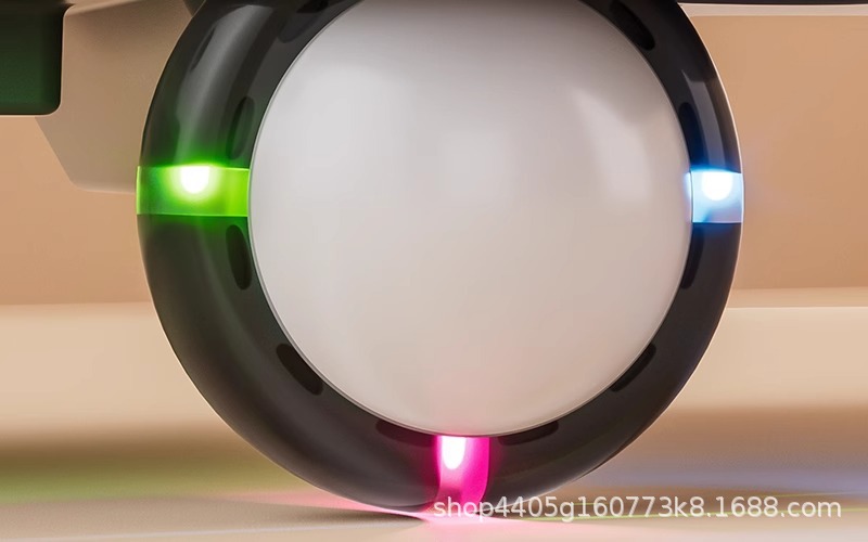 免安装儿童电动扭扭车可坐大人滑行车1-3-6岁轻便男女宝宝溜溜车详情28