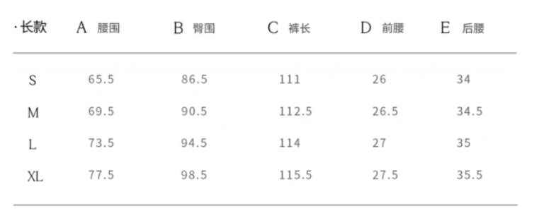 工厂货源A2弹力合身直筒牛仔裤女丹宁原色复古百搭原牛中高腰详情2