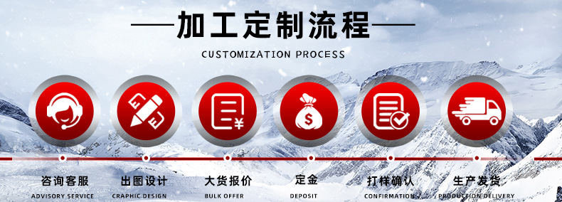 冬季男女护脸防冻骑行面罩保暖摩托车脸罩透气防寒头套滑雪口罩详情4