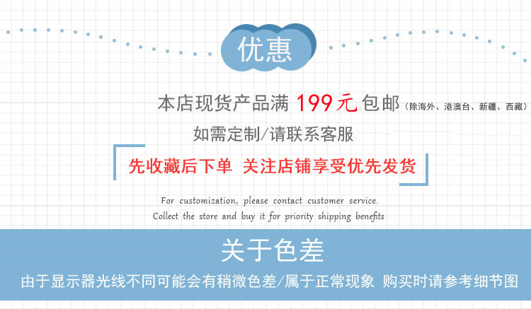 可爱炫彩独角兽笔袋学生大容量袋收纳袋少女心毛绒文具跨境货源批详情2