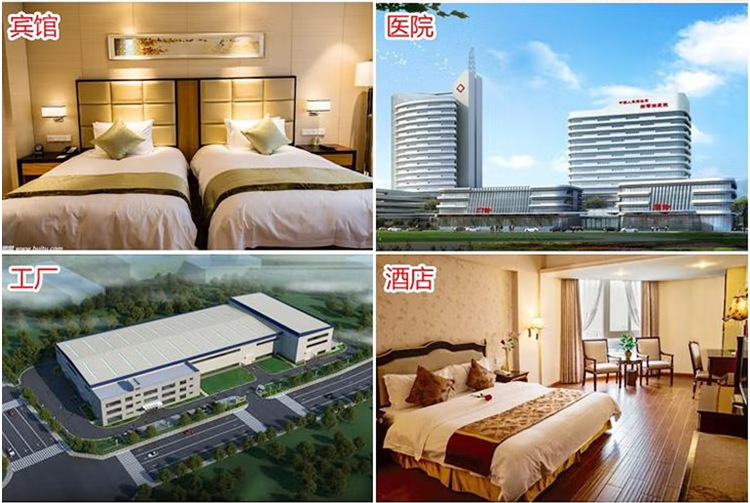 粘鼠毯灭鼠魔毯1.2米强力捕鼠陷阱老鼠贴家用无纺布粘鼠板厂家详情14