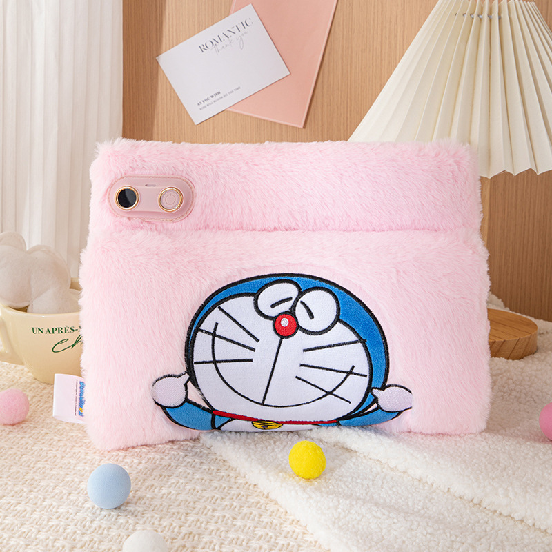 石墨烯暖手袋哆啦新款电热防爆USB充电式电暖宝暖腰护膝暖腹无水详情19