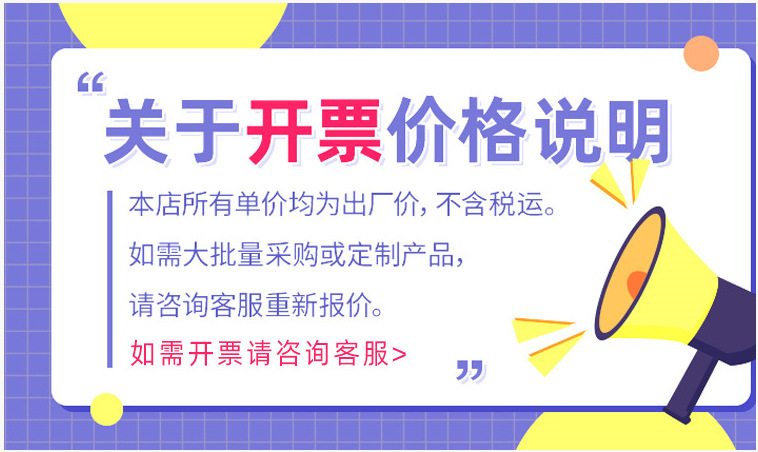 批发白色几何魔方香薰蜡烛香氛伴手礼创意家居摆件办公文化气氛布置用品详情29