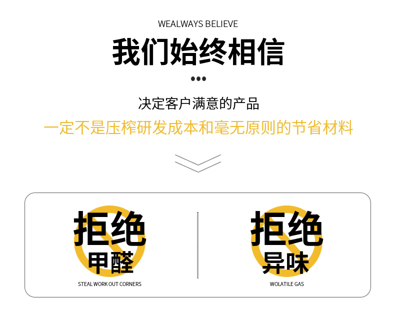 跨境鱼缸沙滩造景迷你仿真椰子树盆景盆栽微景观桌面摆件家居装饰详情20