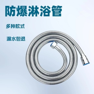 厂家批发新料18-20-24-28马桶水箱排水阀连体分体排水阀马桶配件详情12