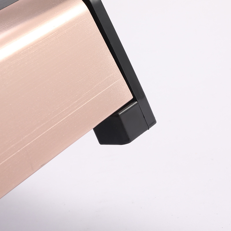 Multi-functional, multi-purpose grilling and baking oven, dual-purpose oven, deep plate cassette stove, gas outdoor portable stove, easy to clean, wholesale pic 12