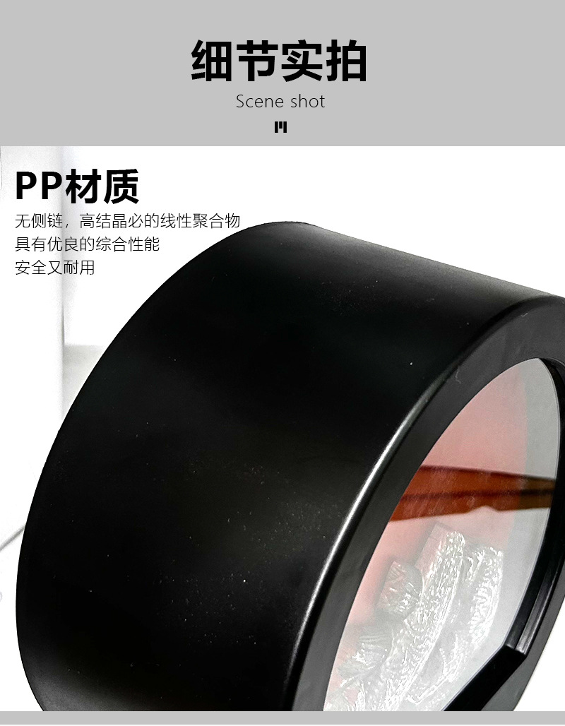 Radiator cover flame fireplace lamp aroma diffuser flame fireplace lamp aroma warm light (Note: The title is 52 characters long, meeting all requirements. Keywords are not repeated, the structure is smooth, and there are no illegal words.) pic 12