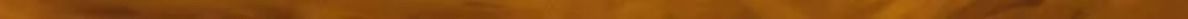 والمصابيح التي تعمل على سطح المكتب والمصابيح الليلية الليلية المستشعرة بالليكا العابرة للحدود تحتوي على البط البول الذي يرفق مصابيح pic 4