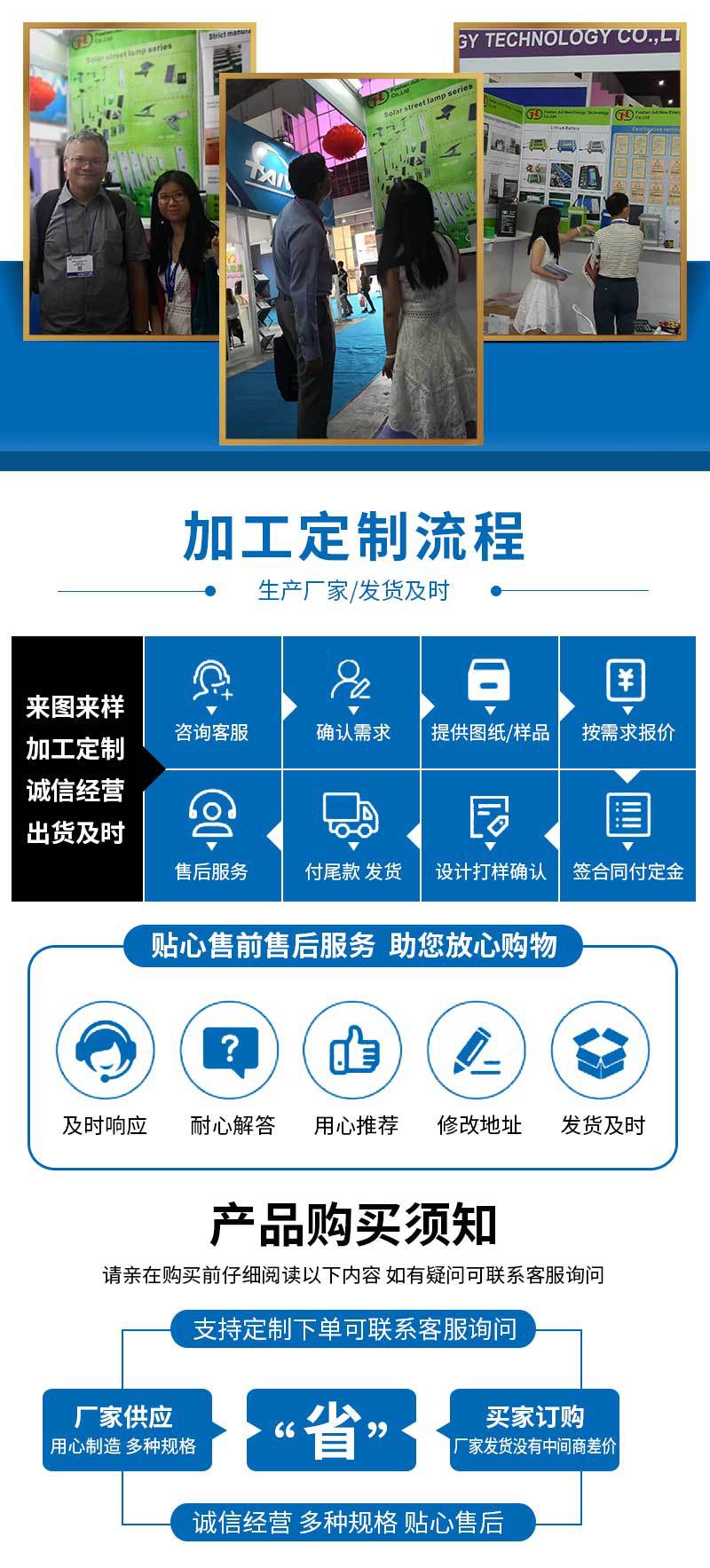 Trailer and RV battery 12v100ah, backup ups lead-acid battery for the machine room, lead crystal battery for railway DC screen pic 10