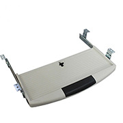 Stainless steel chain, thickened anti-theft chain, counter safety chain, mobile phone cabinet hanging chain, iron chain bar, display cabinet hanging chain pic 5