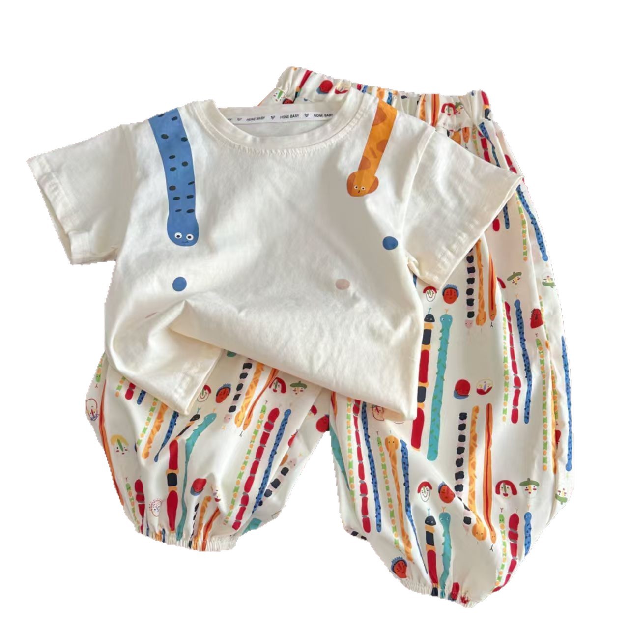 2025-08-17 21:46:51.jpg