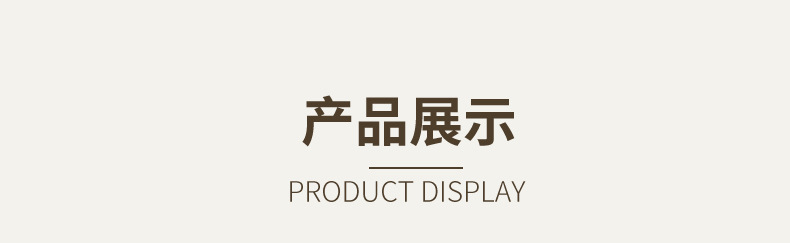 卡通双面磁吸可擦画板儿童绘画涂鸦小白板幼儿园画画留言写字板详情14