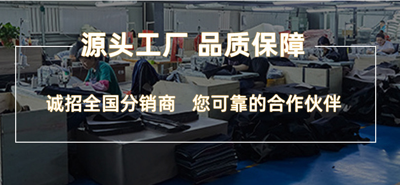 小型木质床头柜奶油风床头柜小户型床边柜儿童卧室床头亮灯床头柜详情24