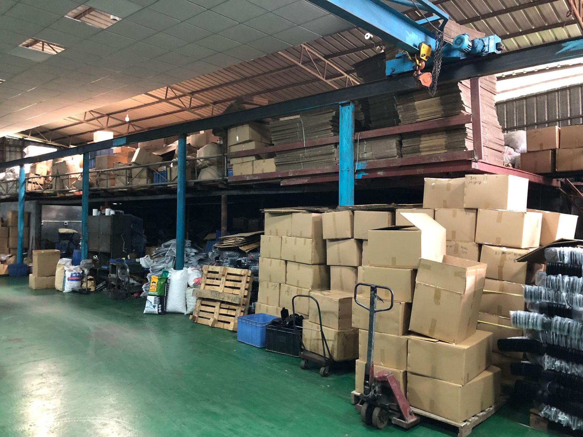 Factory direct sales of bicycle parts plastic mudguards and fishtails, 87 black bicycle rain plate fishtail parts pic 19
