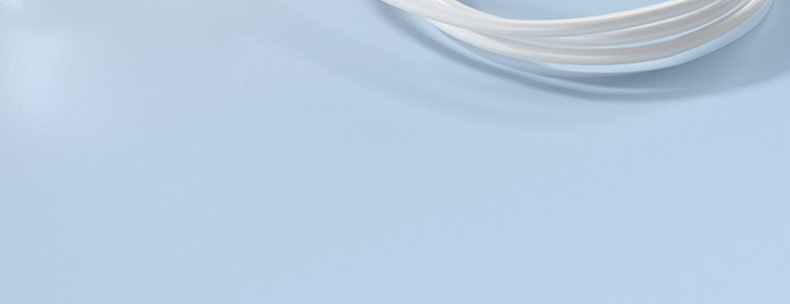 PD30W充电器3C认证双头TYPE-C适用华为手机平板电脑5V/3A快充套装详情7