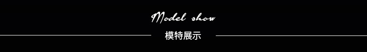 2025夏季新款POLO衫男士高级感纯棉短袖t恤男商务休闲男装T恤批发详情3