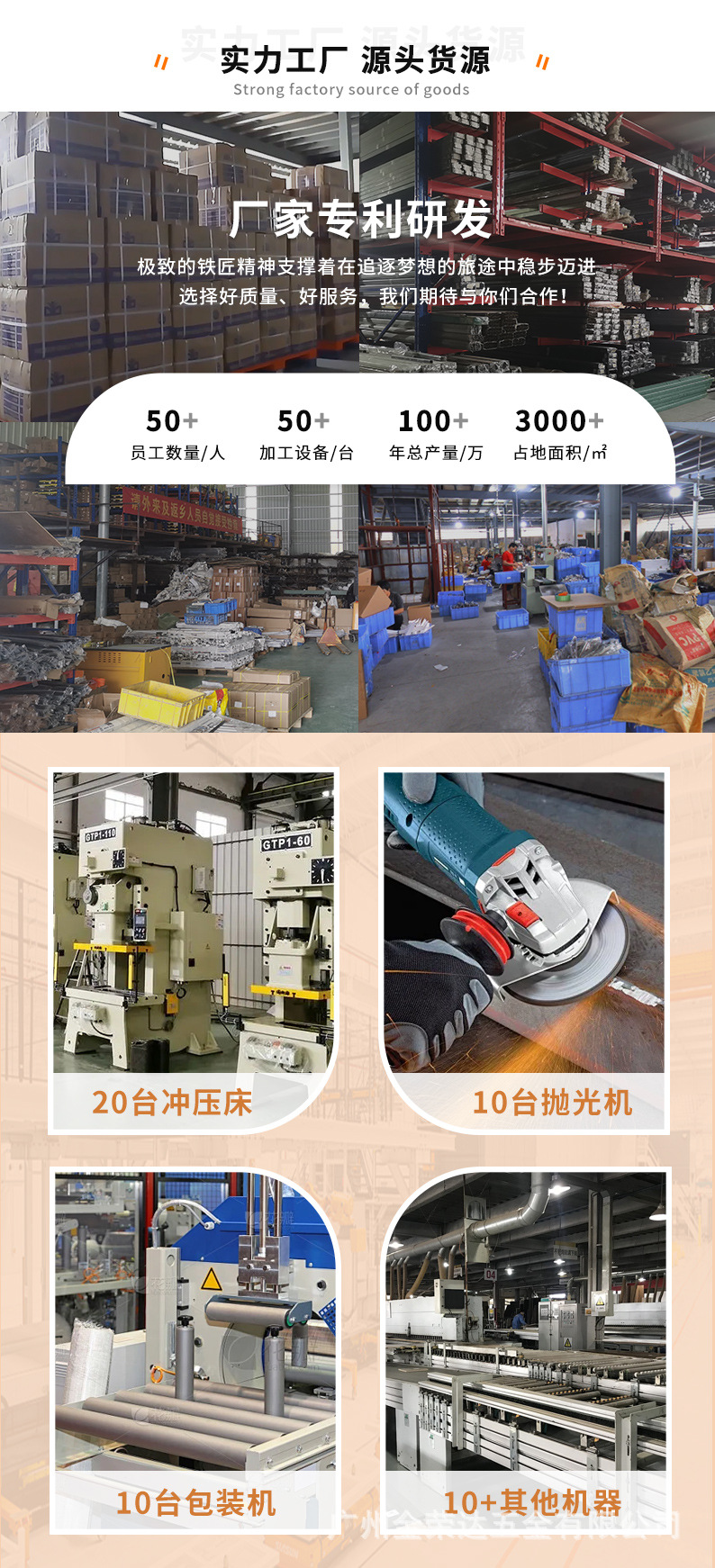 165度大角度铰链 转角门特殊大角度不合页折叠门铰 大号铰链批发详情5