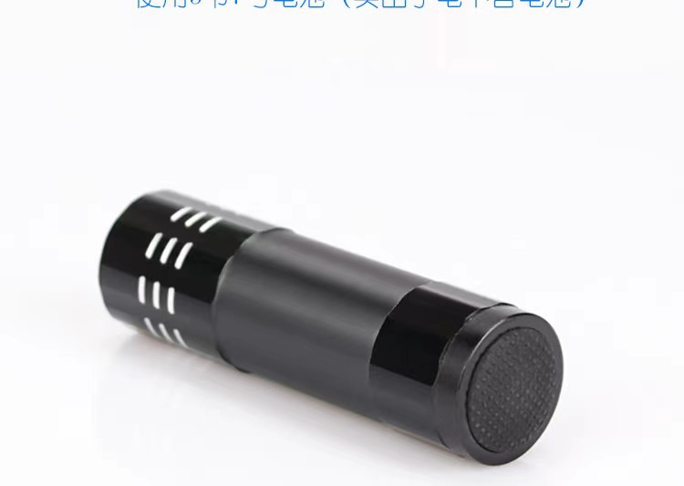 微信图片_202205261355573
