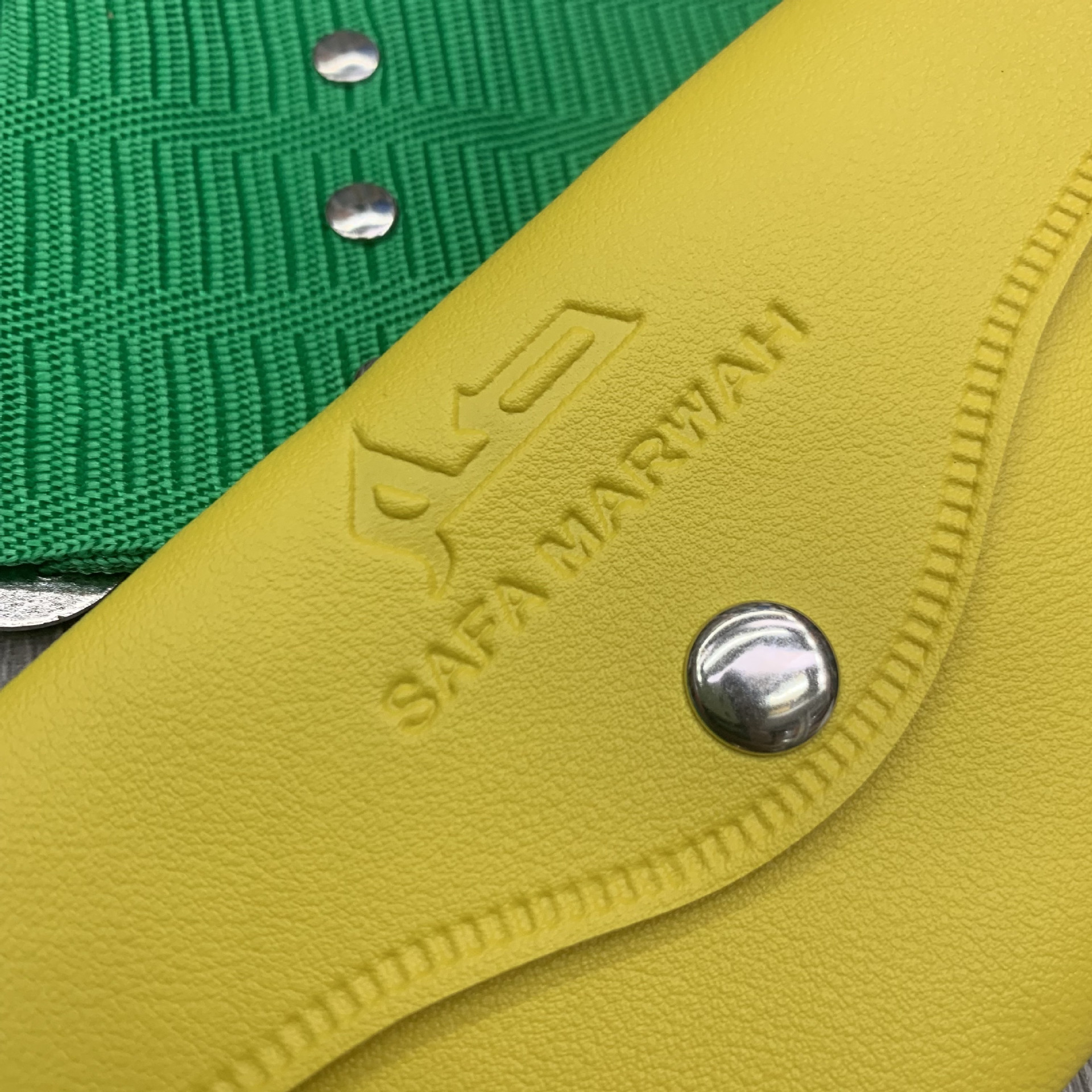 Middle East Arab waist bags, Islamic belts, pilgrimage waist bags, Dubai and Mecca pilgrimage worship waist bags factory direct sales pic 8