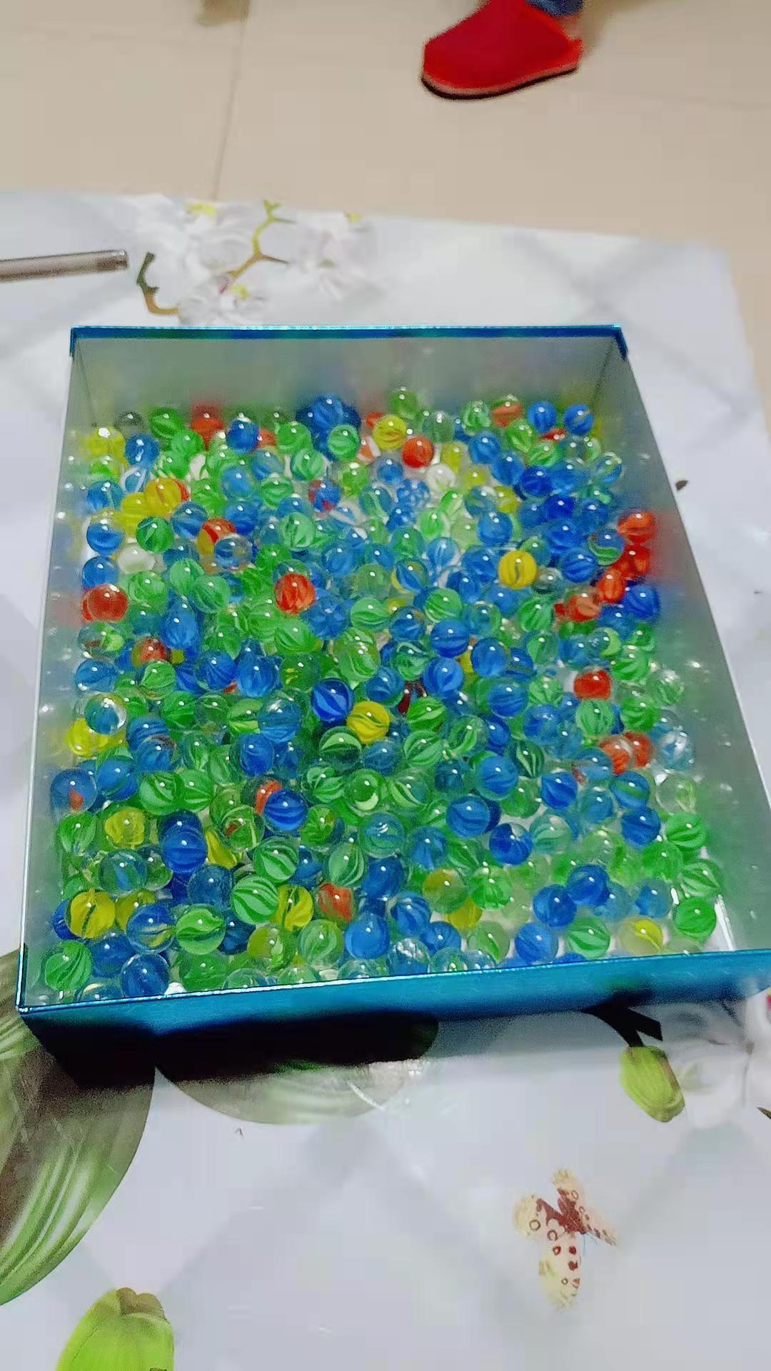 微信图片_20220322144939