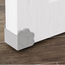 2025新款母婴跨境货源NBR圆柱门夹防夹手门卡高弹稳定加厚门档详情34