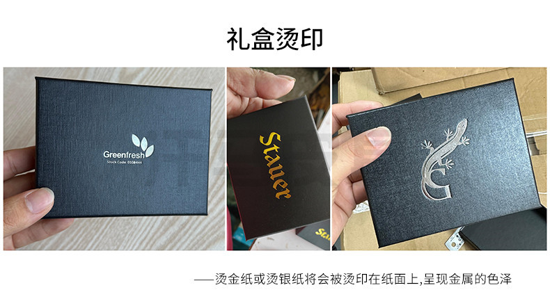 简薄钱夹头层牛皮荔枝纹镜窗暗扣小钱包横款证件包外贸款男女钱包详情17