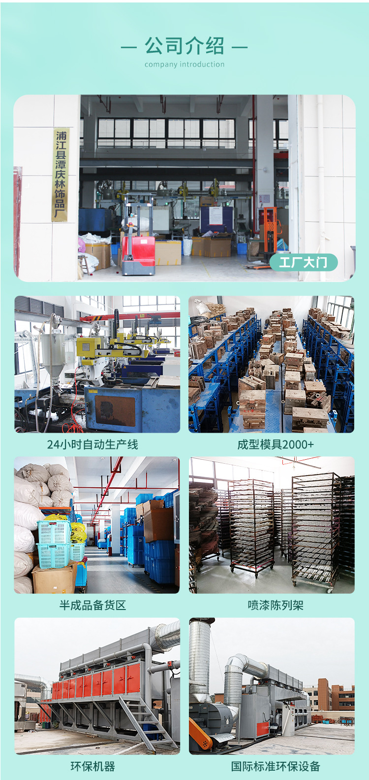 韩国纯色亮面南瓜抓夹甜美大号后脑勺高马尾盘发鲨鱼夹厂家批发发夹详情2