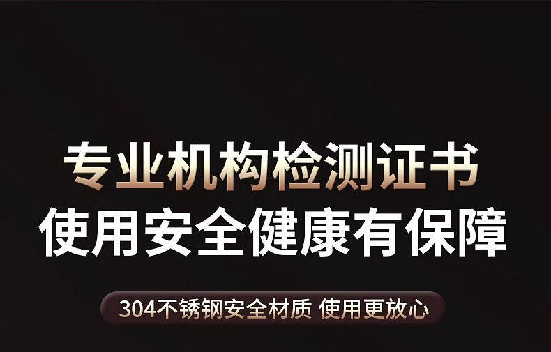 不锈钢盆加厚大盆面盆脸盆装汤盆子洗菜盆不锈钢斗盆商用和面盆详情19