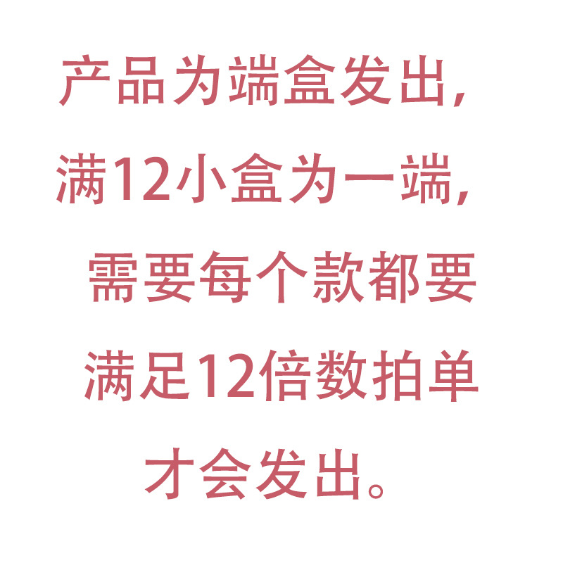 疯狂动物城钥匙扣玩偶潮玩盲袋盲盒儿童摆件跨境爆款模型手办工厂直供详情2