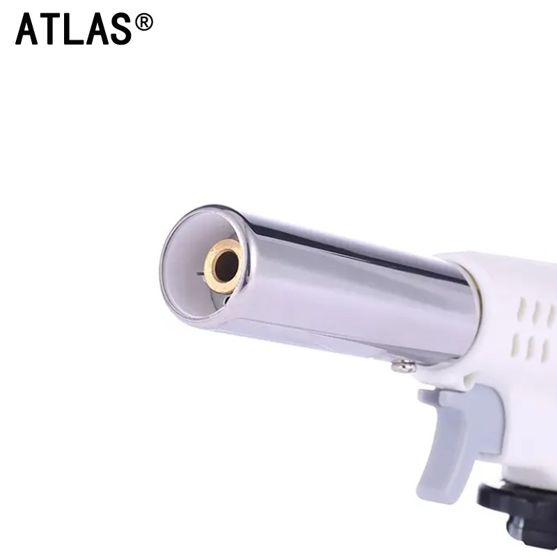 便携式卡式喷火器野餐烧烤卡式炉户外烧烤高温点火器烘焙详情8