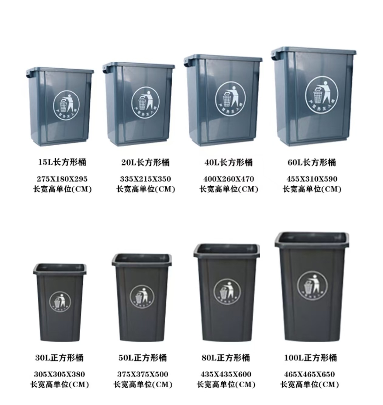 微信图片_20250412125027
