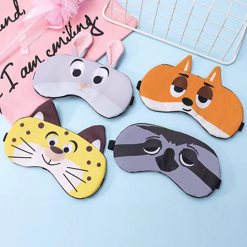 微信图片_20220723150531