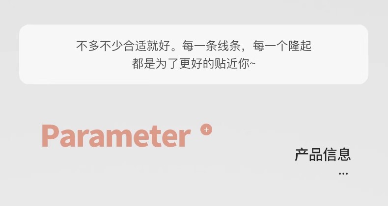 办公室午睡枕趴睡枕趴桌子睡觉枕头工位办公椅仰睡脖颈枕午休神器详情33