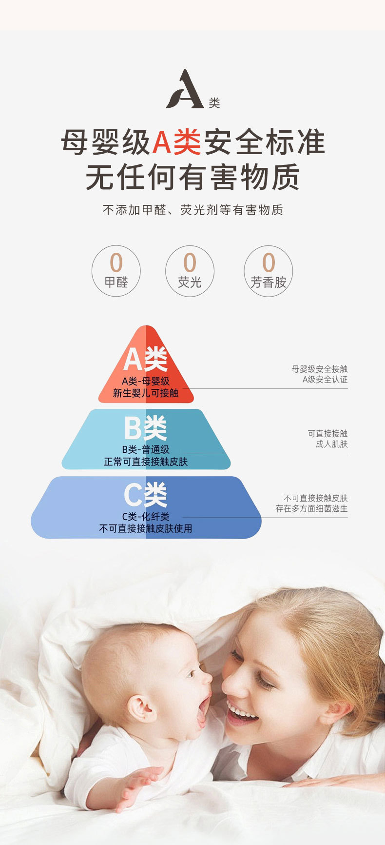 婴儿连体衣纯棉春秋款女宝宝小公主四季衣服新生月子服婴幼儿爬服详情3