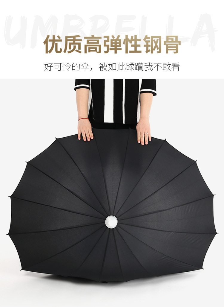 16骨伞套长柄伞_07.jpg
