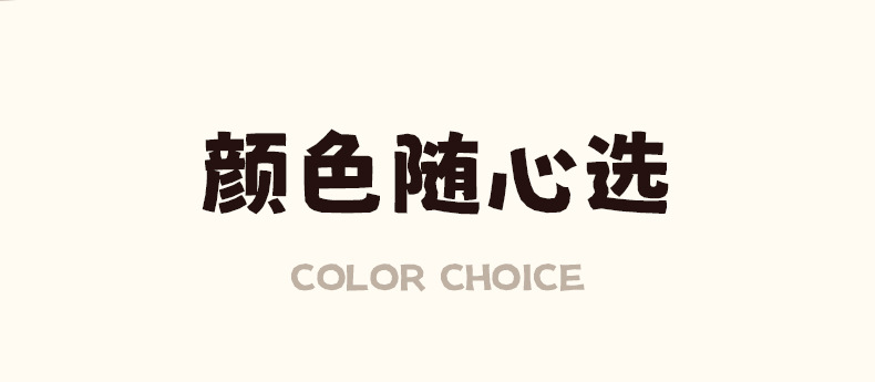 卡皮巴拉拖鞋女款2025新款夏季外穿可爱软厚底踩屎感室内家居防滑详情11