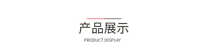 纸箱内膜袋PE低压平口袋防潮防尘透明包装袋大号一次性塑料薄膜袋详情12