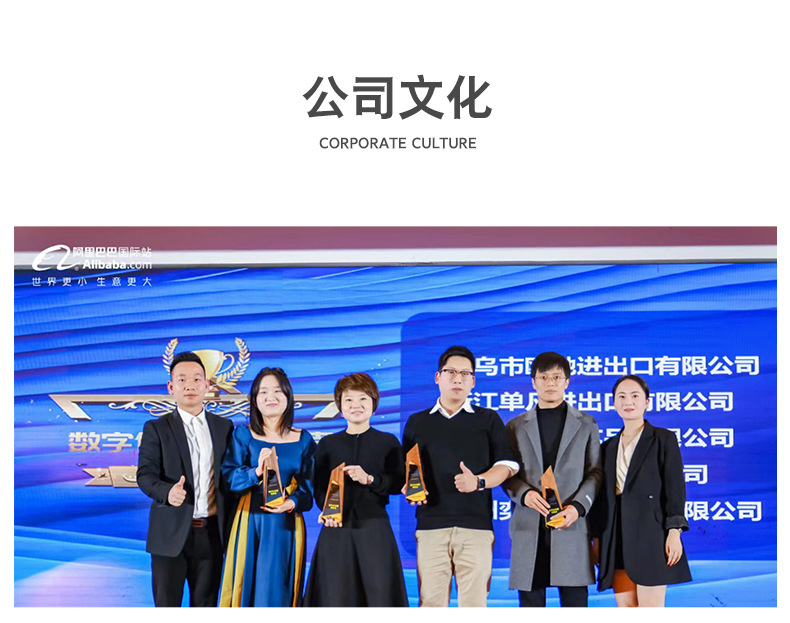 现货无纺布覆膜袋服装店手提购物立体袋无纺布手提服装袋加印logo详情18